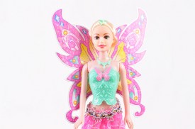 Muñeca individual con alas economica (1).jpg